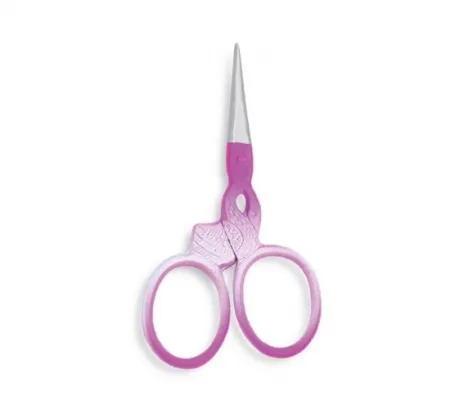 Fancy Scissor